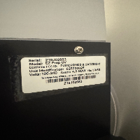 Teledyne Isco CombiFlash EZ prep FPLC System image 1